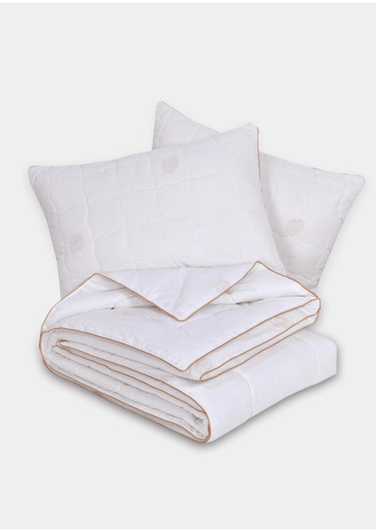 Yün Yorgan Çift Kişilik Kupon fiyatları