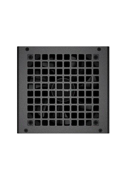 Deepcool PF550 550W Atx 80+ Güç Kaynağı