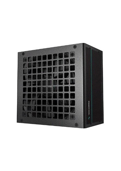 Deepcool PF550 550W Atx 80+ Güç Kaynağı fiyatları