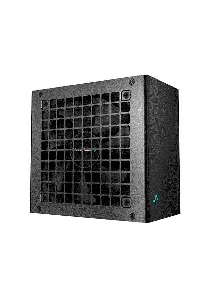 Deepcool PK750D 750W Atx 80+ Bronz Güç Kaynağı