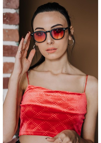 VG1063 08 49 Kadın Güneş Gözlüğü indirimleri