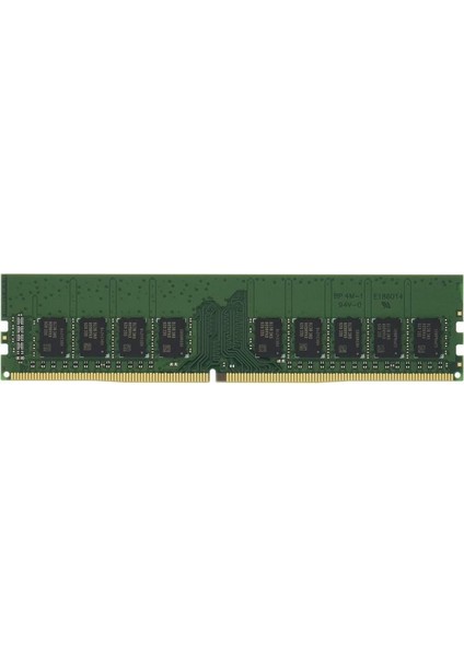 D4EC-2666-16G Nas Server Ram 16GB 2666MHZ