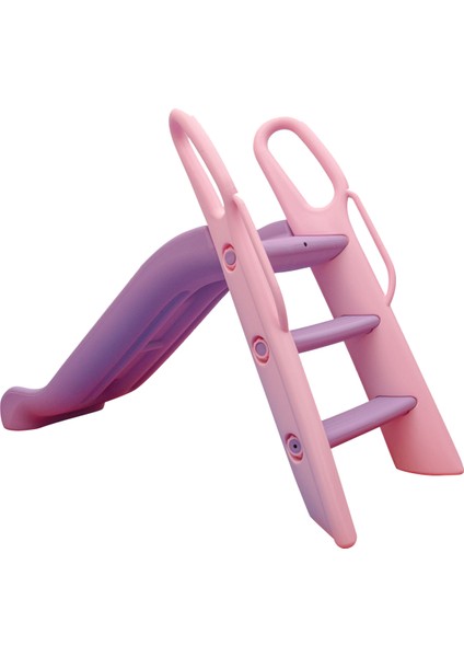 Başlangıç Kaydırağı - Çocuk Kaydırak - Oyun Alanı fiyatları