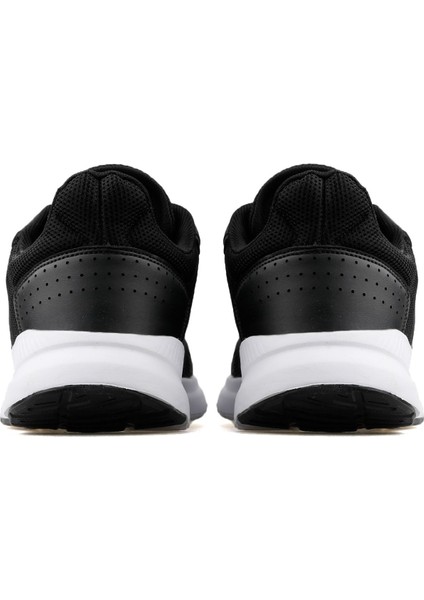 Jumper Unisex Siyah Koşu Ayakkabısı fırsatları