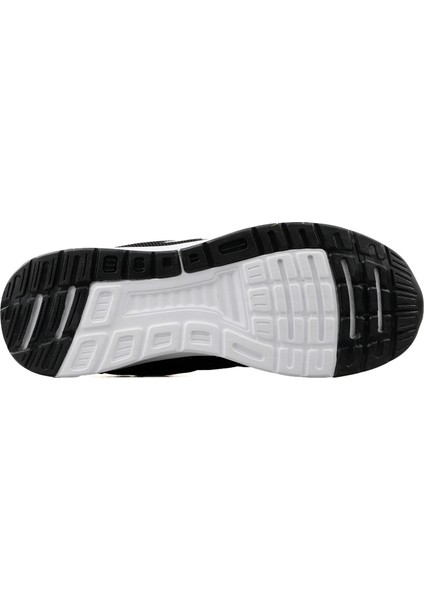 Jumper Unisex Siyah Koşu Ayakkabısı indirimleri
