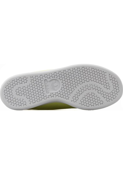 Stan Smith W Kadın Günlük Ayakkabı GX8553 Yeşil indirimleri