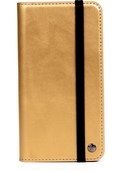 Samsung Galaxy Note 8 Kılıf Cüzdanlı Kartlıklı Içi Çıkan Manyetik Suni Deri