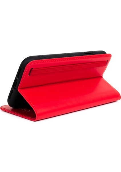 Samsung Galaxy Note 8 Kılıf Cüzdanlı Kartlıklı Içi Çıkan Manyetik Suni Deri indirimleri