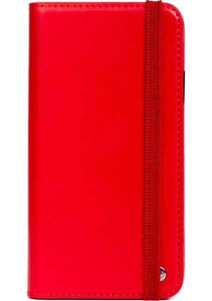 Samsung Galaxy A70 Uyumlu Kılıf Cüzdanlı Kartlıklı Içi Çıkan Manyetik Suni Deri