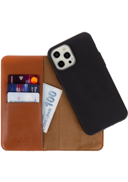 Samsung Galaxy A70 Uyumlu Kılıf Cüzdanlı Kartlıklı Içi Çıkan Manyetik Suni Deri modelleri