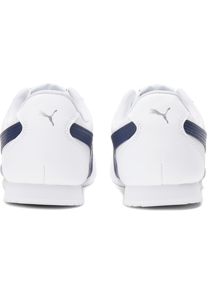 Turıno Sl Erkek Ayakkabı fiyatları