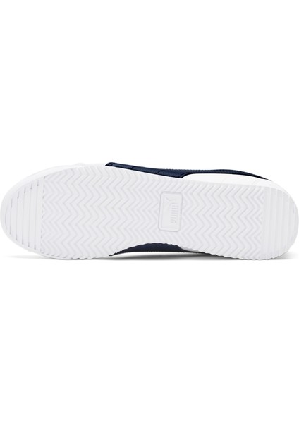 Turıno Sl Erkek Ayakkabı fırsatları