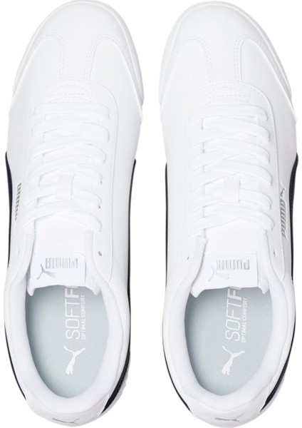 Turıno Sl Erkek Ayakkabı indirimleri