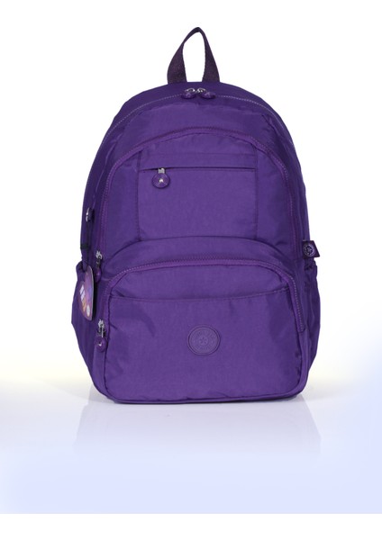 265 Krinkıl Sırt Çantası fiyatları