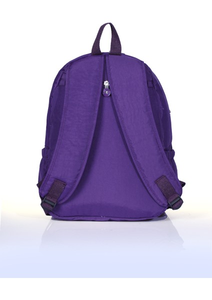 265 Krinkıl Sırt Çantası modelleri