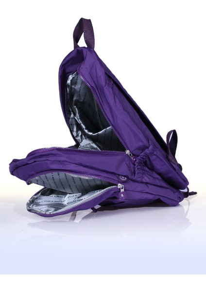 265 Krinkıl Sırt Çantası fırsatları