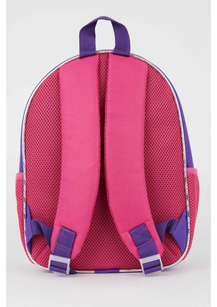 Kız Çocuk L.O.L. Surprise Sırt Çantası Y1184A6NS indirimleri