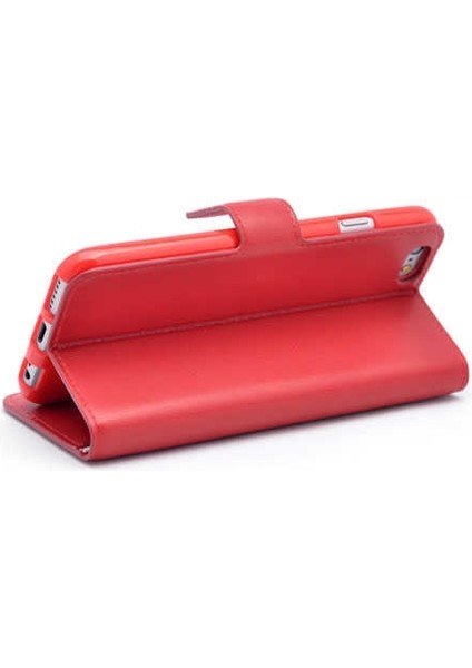 Oppo Reno 3 Kılıf Cüzdanlı Standlı Kapaklı Delux modelleri