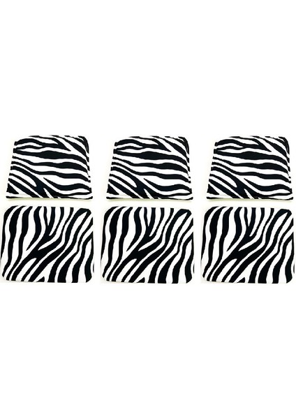 Knsz minder seti 3 lü mazlum bonar kumaş oturma ve sırt tel sandalyesi minderi bir arada fiyatları