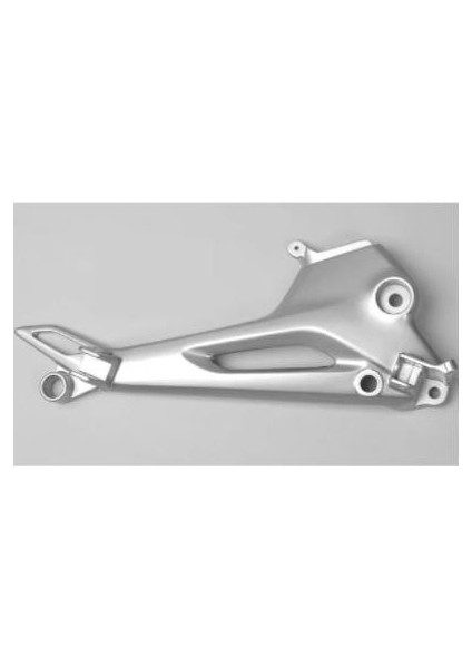 Cbf 150 Braket