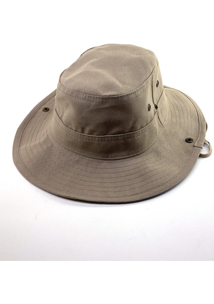 Safari-Balıkçı Şapka %100 Pamuk fiyatları