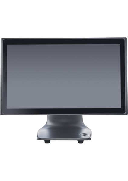 Postürk TX-1850M Siyah 18.5"/i5 3317U/8GB/120GB SSD Multi Touch Pos Terminali