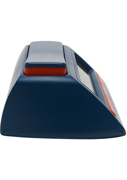 PS-1688 Dijital Satranç Saati ve Turnuva Satranç Takımı Seti indirimleri