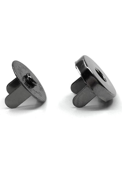 18MM Çanta Mıknatısı 10 Takım Deri El Aleti