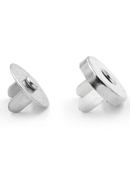 18MM Çanta Mıknatısı 10 Takım Deri El Aleti