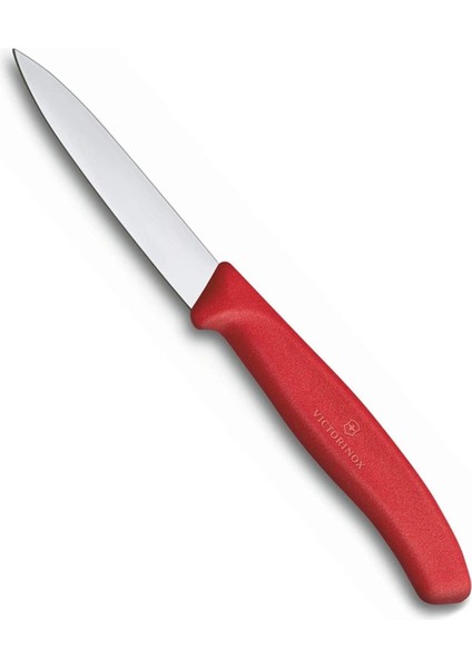 8 cm Bıçak Seti Novaev Özel