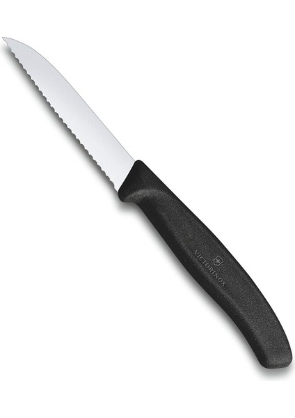 Özel Steak Et Bıçak Takım Seti Novaev Özel fırsatları