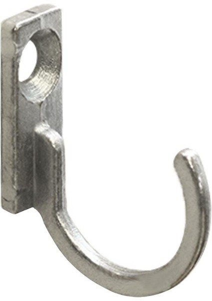 Duvar Dolap Çekmece Kapı Anahtar Anahtarlık Askısı fiyatları