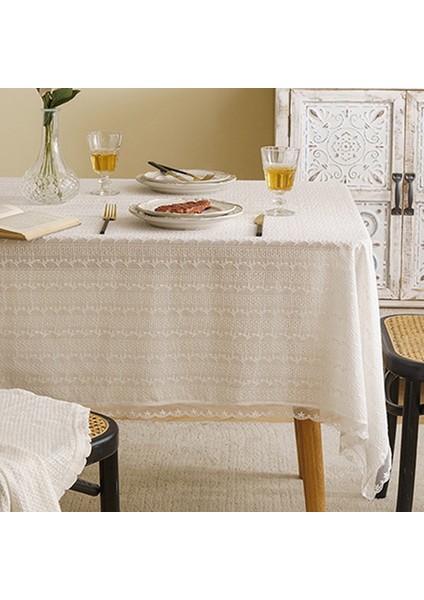 Masa Örtüsü (Yurt Dışından)