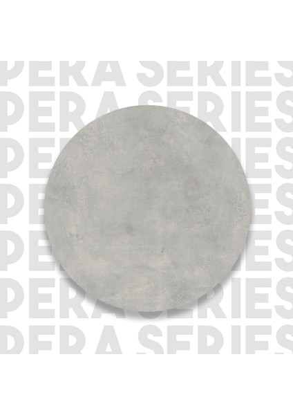 Pera 3'lü Duvar Rafı Mutfak Banyo Rafı Taş Pr1-Rt modelleri