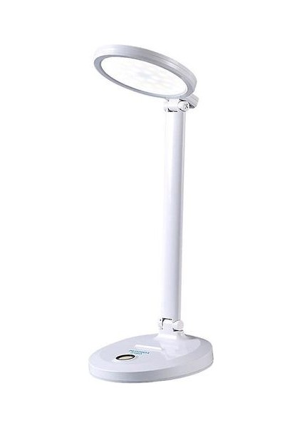 LED Göz Koruma Masası Lambası Öğrenci Okuma Lambası (Yurt Dışından)