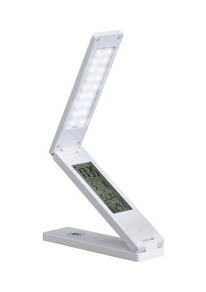 FX010B Katlanır 2W LED Masa Lambası ile Çocuk Göz Koruma Işık Masası Lambası (Yurt Dışından)