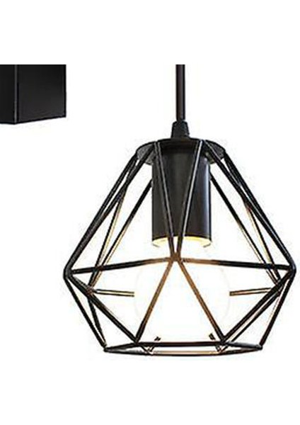 Retro Vintage Duvar Işık Endüstriyel Duvar Lambası Gölge Fikstürü Demir Çatı Kafe Bar Ayarlanabilir Aplik Işıkları Wandlamp Dekorasyon LED C (Yurt Dışından)