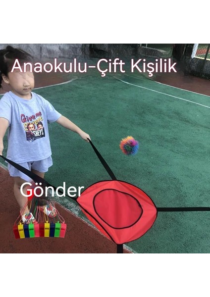 Parlayan Ufo Uçan Oyuncak - Mor (Yurt Dışından)