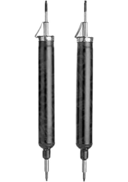Bmw E90 E91 E92 E93 Uyumlu Monroe Arka Amortisör Set 33526771725