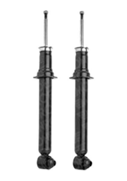 Bmw F10 ve F11 Uyumlu Monroe Arka Sağ ve Sol Amortisör Set 33526789381