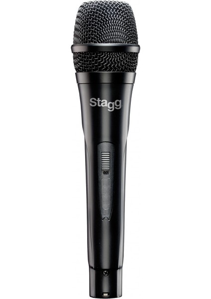 Mikrofon SDMP30