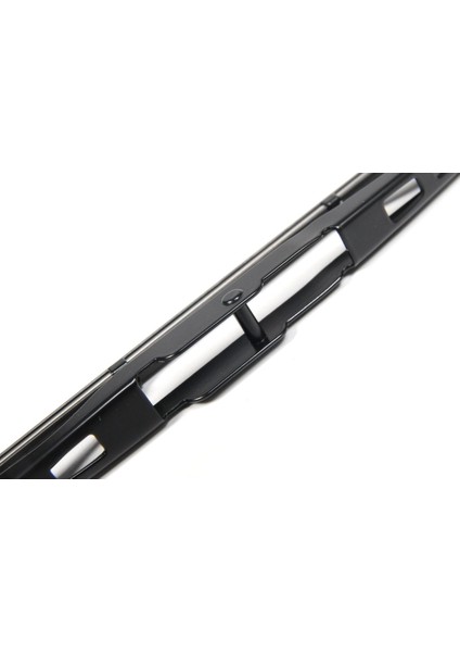 Audi A3 Arka Silecek (2005-2012) Bosch Rear modelleri