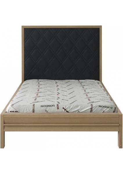 Rengarenk Harmony Karyola Başlığı 120 cm