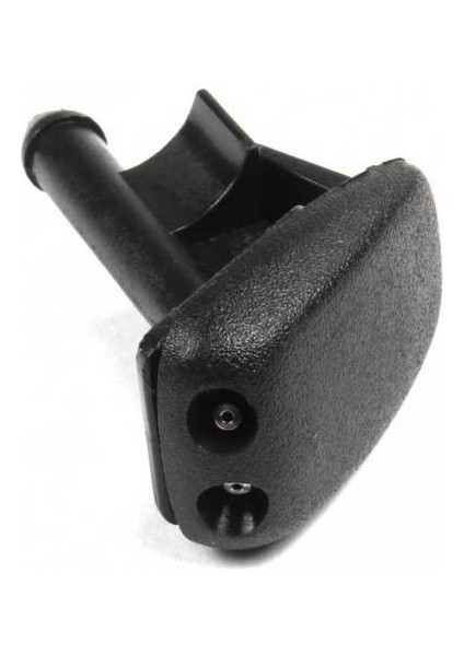 Bmw E36 ve Z3 Uyumlu Cam Su Fıskiye Memesi 1 Adet 61601384859