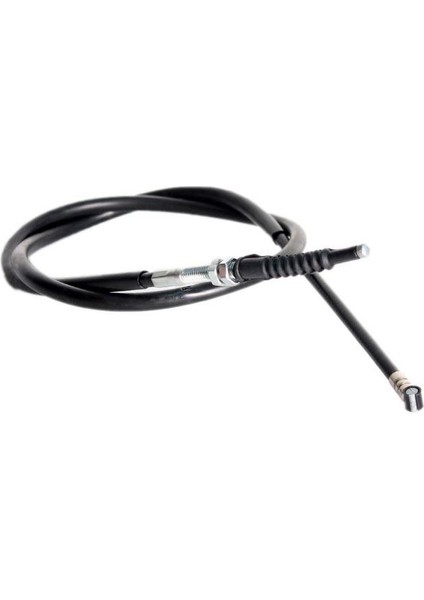 Kawasaki Klr 250 Debriyaj Teli