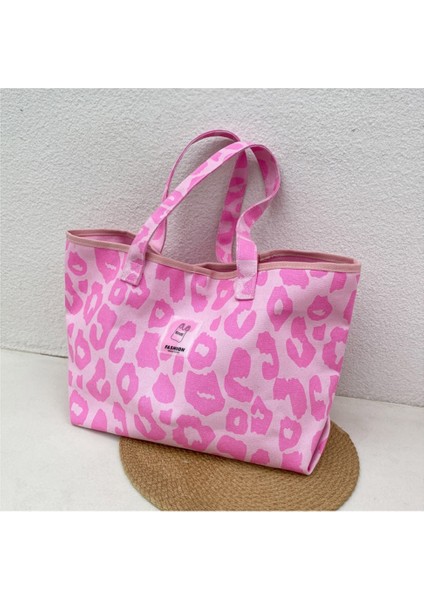 Kadın Omuz Çantası (Yurt Dışından)