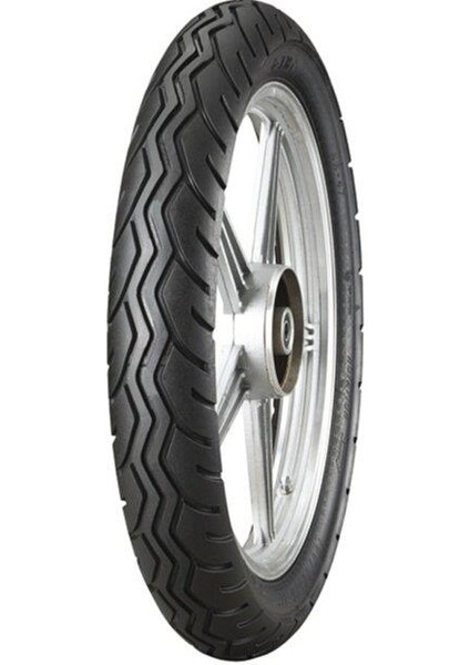 Irc 90/90-18 Nr-47 Tl Dış Lastik Anlas