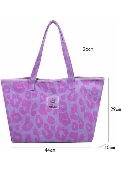 Kadın Omuz Çantası (Yurt Dışından) fiyatları