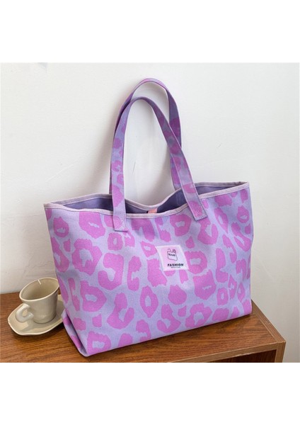 Kadın Omuz Çantası (Yurt Dışından) modelleri