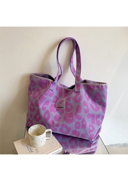 Kadın Omuz Çantası (Yurt Dışından) fırsatları